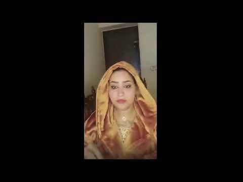     احلي اليومي اليوم جديد