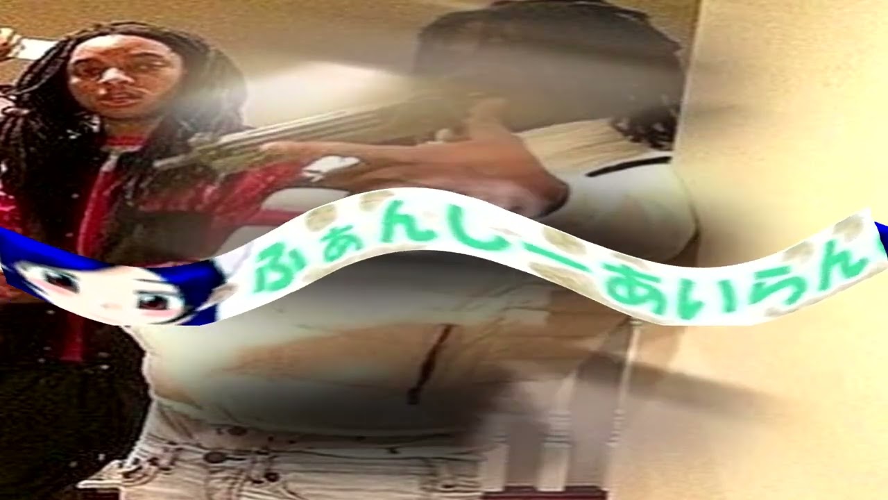 *free for non profit* st47ic type beat