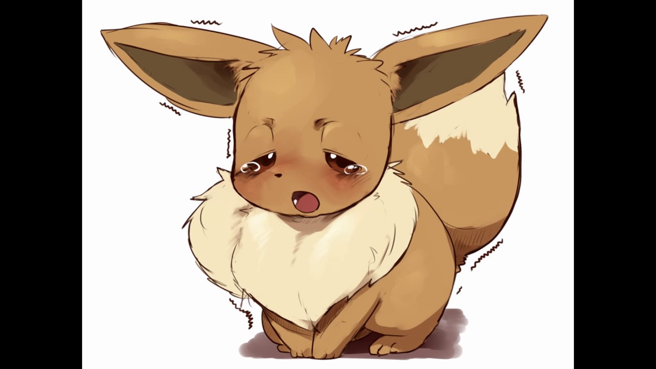 Eevee Ehentai