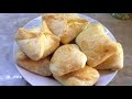 Крымскотатарский мясной пирог "Кубите" 👌🏻Хачапури. Слоеное тесто🍥meat pie