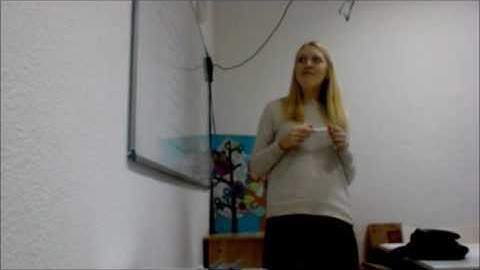 esl lesson talking about photographs