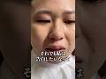 好きな人に悪口言われてます。それでも好き。告白の勇気をください。