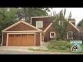 Cedar Siding Cleaning and Staining