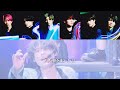 SixTONES-Night Train