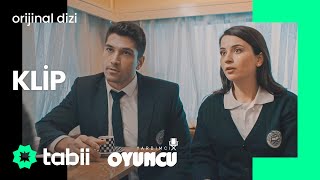 Lise Dizisi Senaryosu Nasıl Yazılır? 🤔 | Yardımcı Oyuncu 6. Bölüm