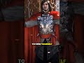 How Assassin's Creed Turns Bloodline Mysticism into Aspirational Transhumanism