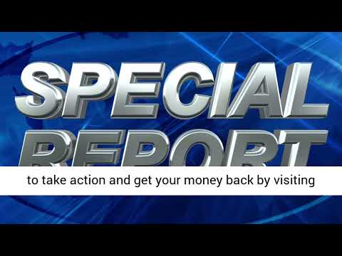 Falcon Funding Group Reviews