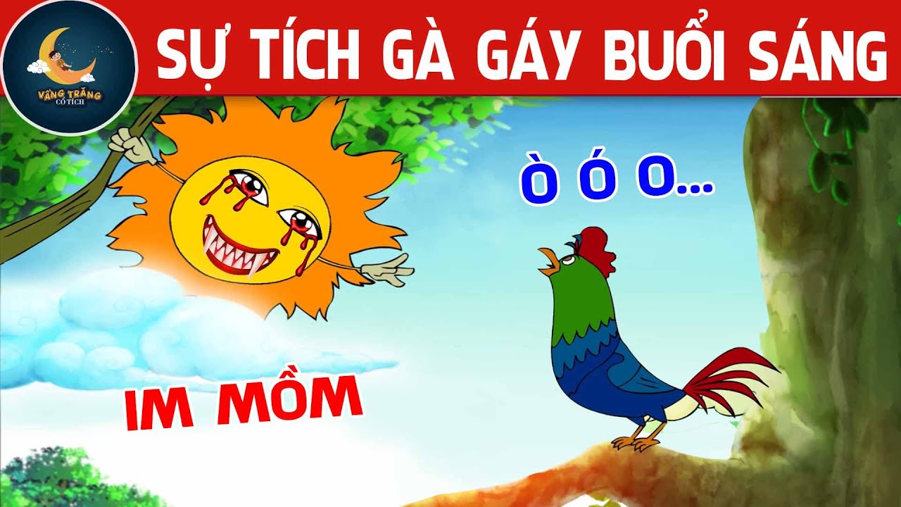 Bị chê hát như gà gáy Chi Pu đưa luôn hình ảnh con gà vào MV mới