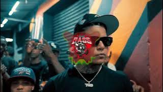 Donaty - Eso E (Doble Tono Car Audio)