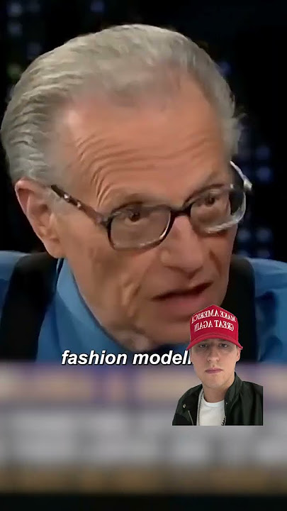 TRUMP AND MELANIA LOVE STORY #shorts #trump #melaniatrump