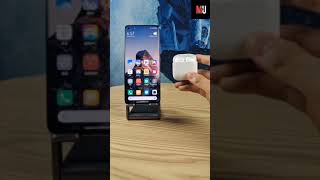 Redmi Buds 3 Unboxing