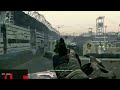 MW2 - The Pit World Record 14.85