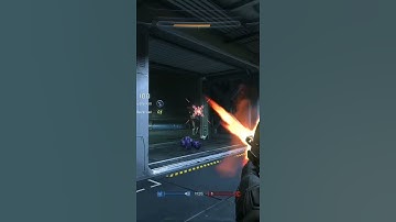 Casually wiping out the enemy team in SWAT