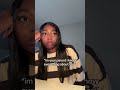 #relatable #makeuptutorial #makemefamous #youtubeshorts