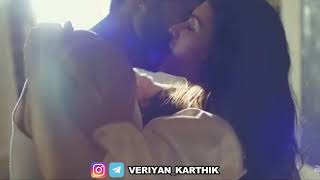 #amyradastur hot romance 😍😍😍