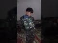 دخيل اليرقص يزينو