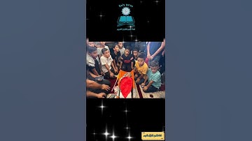 ﴿ وَالسَّابِقُونَ السَّابِقُونَ ﴾  تلاوة حزينة من سورة الواقعة  تلامس شغاف القلوب الشيخ احمد النفيس