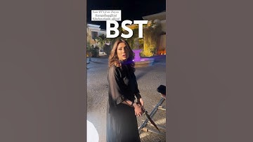 Dayan behind the scenes Ahsankhan Mehwishhayat #pakistanidrama #dayan #viralvideo #foryou #everyone