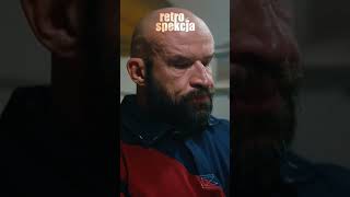 💉Botoks - Partia #komedia #film #serial #polska #śmiesznefilmy #humor #rozrywka #śmieszne #netflix