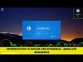#01: Introduction to ArcGIS Pro Interface for Absolute Beginners