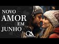  novo amor em junho  quem  e como ser este relacionamento novo amor tarot