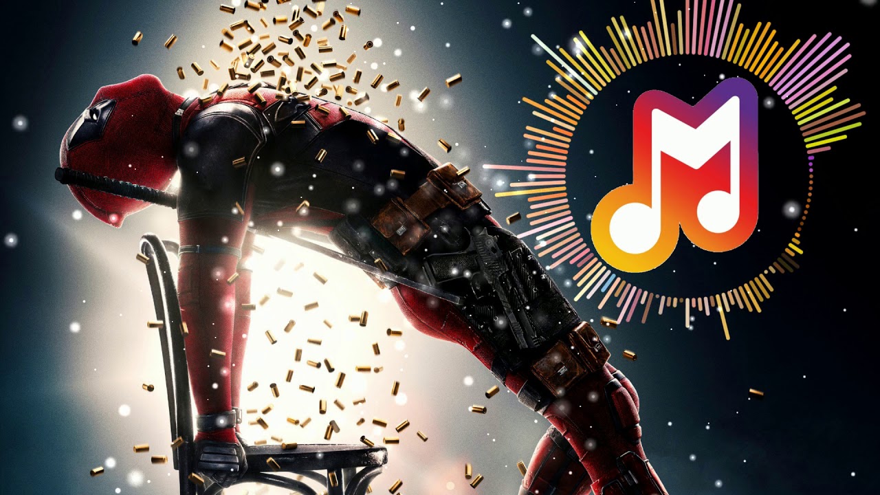 Céline Dion - Ashes(8D Audio)