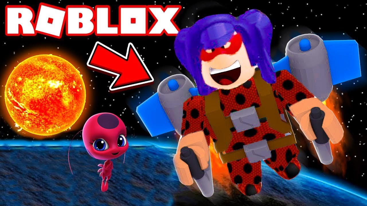 Ladybug To Highest Height Roblox Jetpack Simulator - new wizard s tower roblox meepcity 4 floors youtube