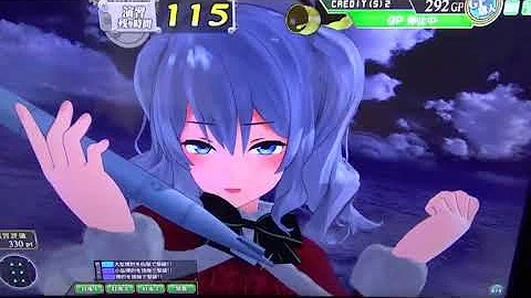 تحميل 艦これ鹿島 تحميل 艦これ鹿島