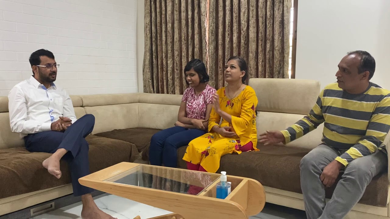 Jan 2021 motivation part 1