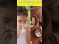 amazing facts about food 🥰😇|| #shorts #viralvideo #short #facts #TRENDING