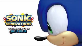 Escape From The City - Cash Cash Rmx Instrumental