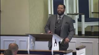 Greg Dismuke -  You can reject God's Word but you cannot cancel God's Word!  __  Jeremiah 8:9