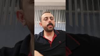 Sevmekten Kim Usanır