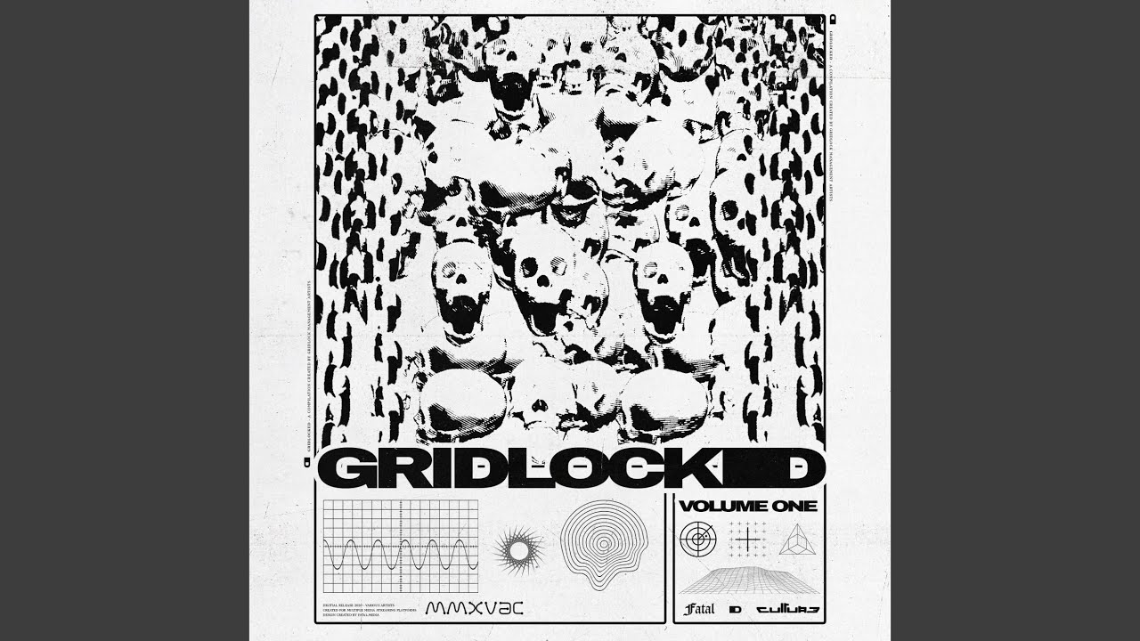 Watch Rising on YouTube Watch Rising on YouTube