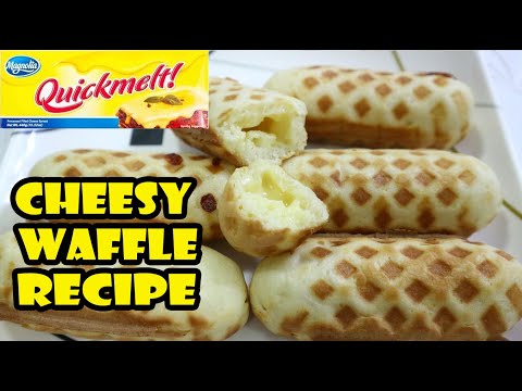 Thanks for watching! ♥ Recipe and social media links down below Hope you enjoyed watching this video. 