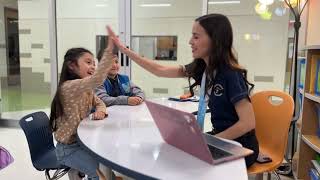 Dr. De La Torre Ysleta ISD Update-final stretch of the year
