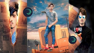 𝐇𝐚𝐭𝐡 𝐕𝐚𝐫𝐭𝐡𝐢" 𝚡 𝐌𝐢𝐫𝐜𝐡𝐢"🌶️🥵 | 𝐓𝐫𝐞𝐧𝐝 𝐗𝐦𝐥 🎟️🦋 | 𝐀𝐥𝐢𝐠𝐡𝐭 𝐌𝐨𝐭𝐢𝐨𝐧 𝐗𝐦𝐥 𝐅𝐢𝐥𝐞⤵️