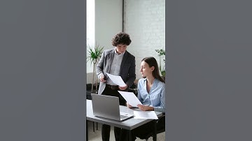 Cost-Effective Outsourcing Model | The Secret to Business Efficiency | Connecting North