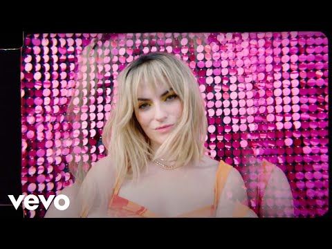 Lola Lennox - Love Like That