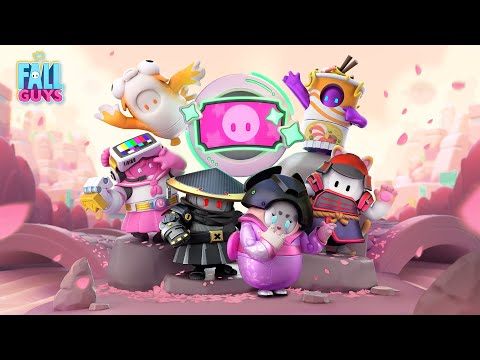 kein Name: Fame Pass Trailer