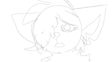 that would be enough // short-sketch-video