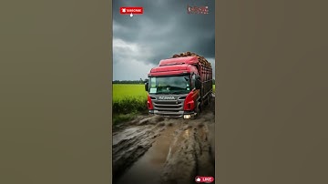Very extreme road #shorts #youtubeshorts #viral #trending #shortvideo