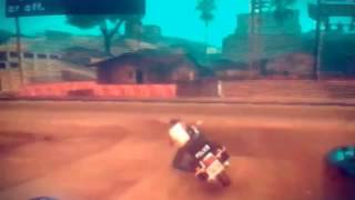 -Como Matar Putasoo Created With