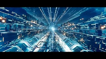 C++ menampilkan nama dan nim