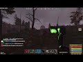 Grinding in brit EU 4/26