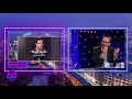 فقرة  قصة أسطورة القصيدة الشعبية الفنان الراحل الهاشمي قروابي