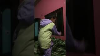 pranav pant love india #2023 #15august