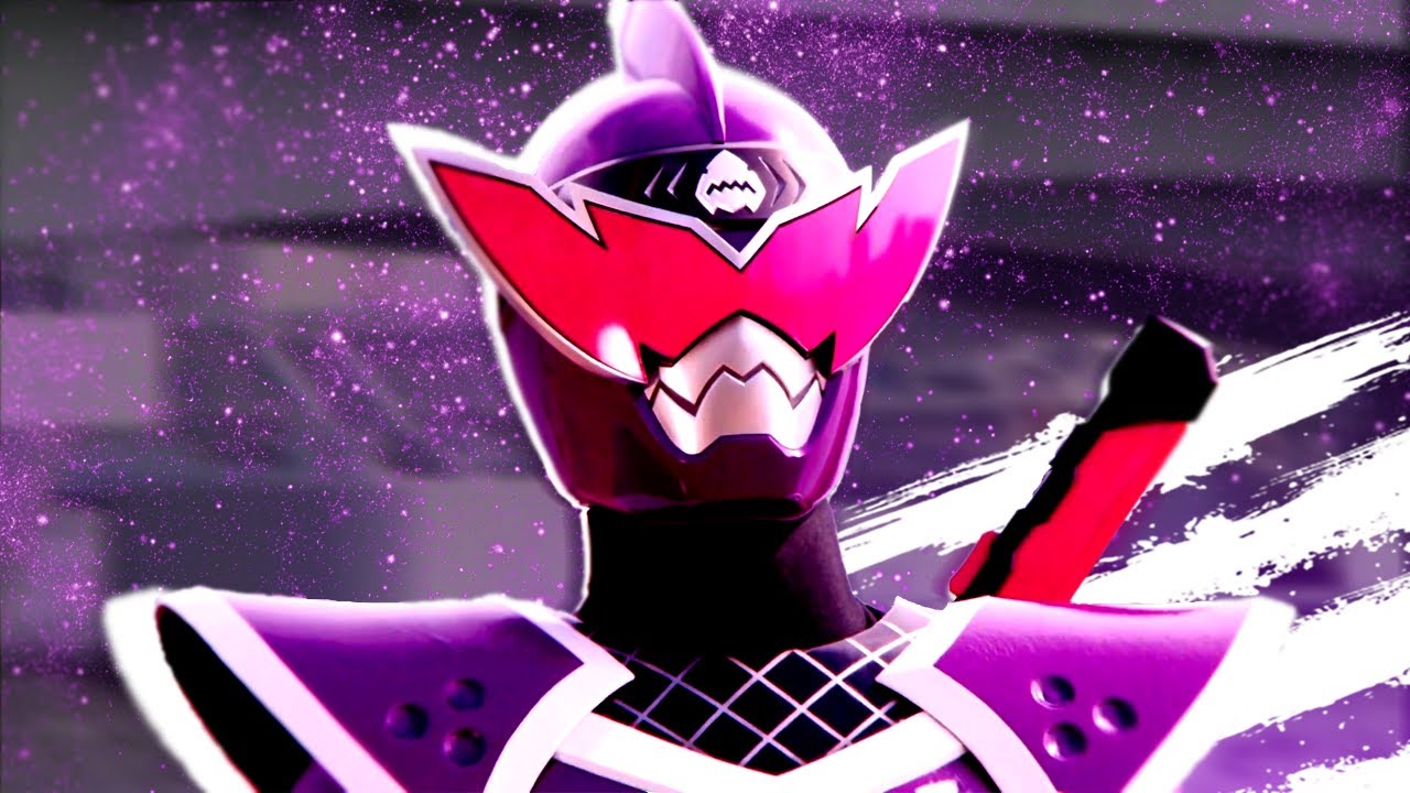 DonMurasame's Debut | Quick Abridged Oneshot