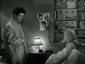 Movie scene brigitte bardot in  la vrit the truth 1960director henrigeorges clouzot