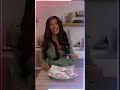 Cardi B For Her Knorr Partnership Ad 🔥 #shorts #trending #viralvideo #funny #cardib #viral